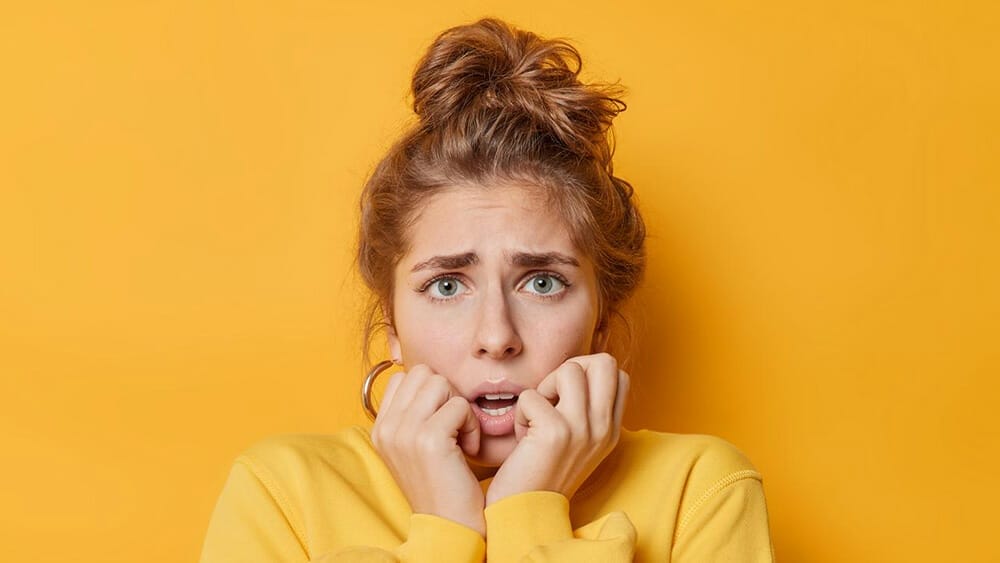 croyances-limitantes-1000 tacler les croyances limitantes