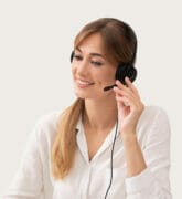 dietitian-call-sm-nl