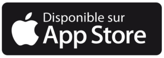 disponible-sur-app-store_btn