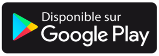 disponible-sur-google-play_btn
