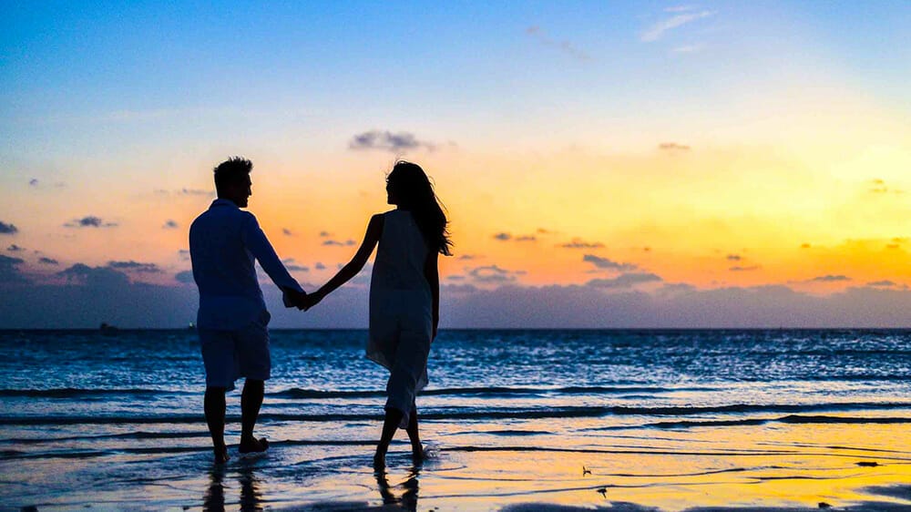 Les signes d'eau horoscope 2023 Cancer