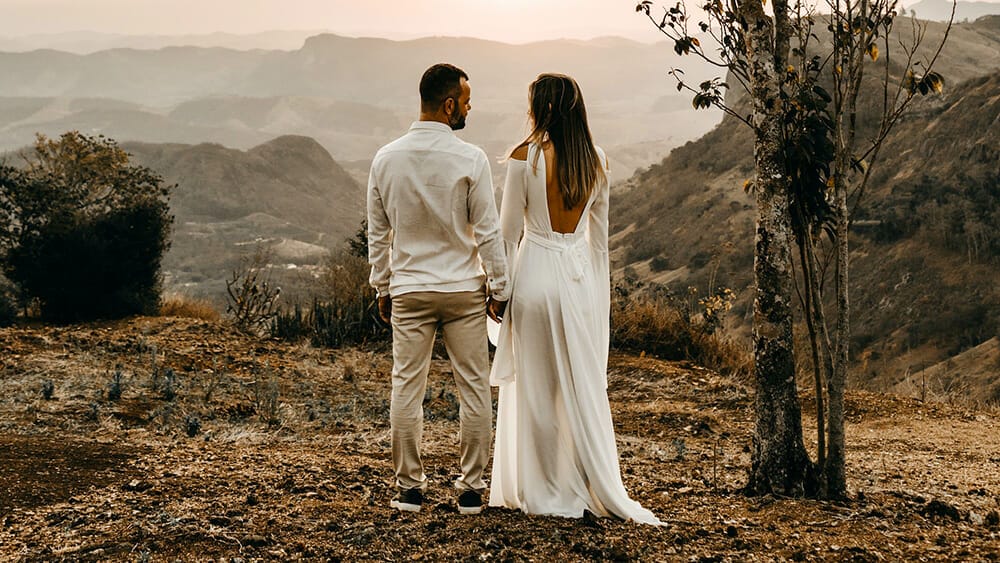 Les signes de terre horoscope 2023 Taureau