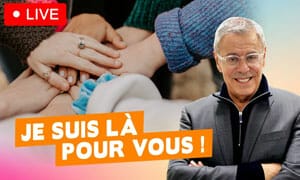 jmc-je-suis-la-pour-vous-300×180