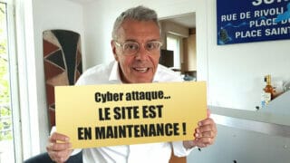 maintenance-angry-main-560×300