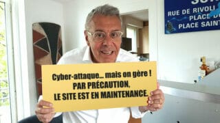 maintenance-angry-main2-560×300