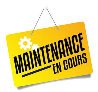 maintenance2