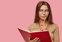 La matrice Eisenhower pour mieux gérer ton temps matrice eisenhower