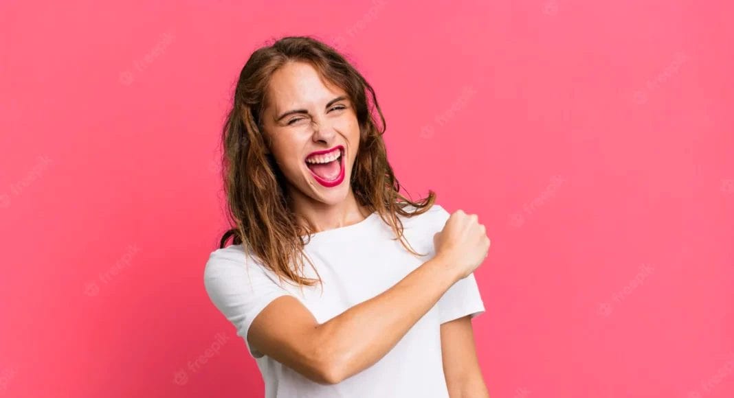 prendre-soin-de-soi-1000 prendre soin de soi