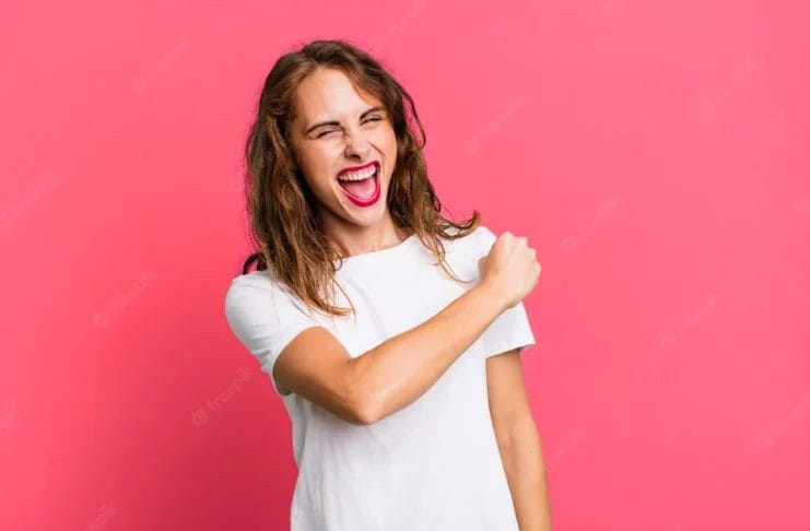 7 secrets pour prendre soin de soi en 2025 prendre soin de soi