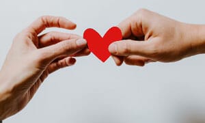 red-heart-hands-300×180
