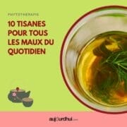 17927631656520189_aujourdhuicom