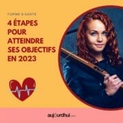 17952378080407655_aujourdhuicom