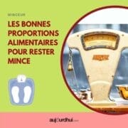 17953841780241498_aujourdhuicom