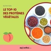 17966636009151230_aujourdhuicom