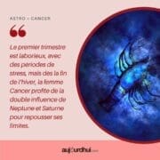 17971626113073862_aujourdhuicom