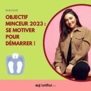 17977825534932200_aujourdhuicom