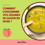 17991198079681988_aujourdhuicom