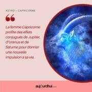 18032832349436390_aujourdhuicom