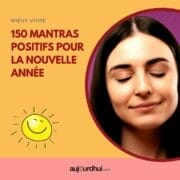 18057917017372045_aujourdhuicom