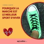 18072210142340822_aujourdhuicom