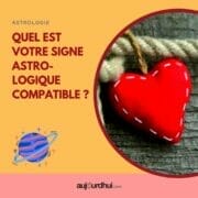 18201391864231985_aujourdhuicom