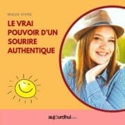 18345820237009107_aujourdhuicom