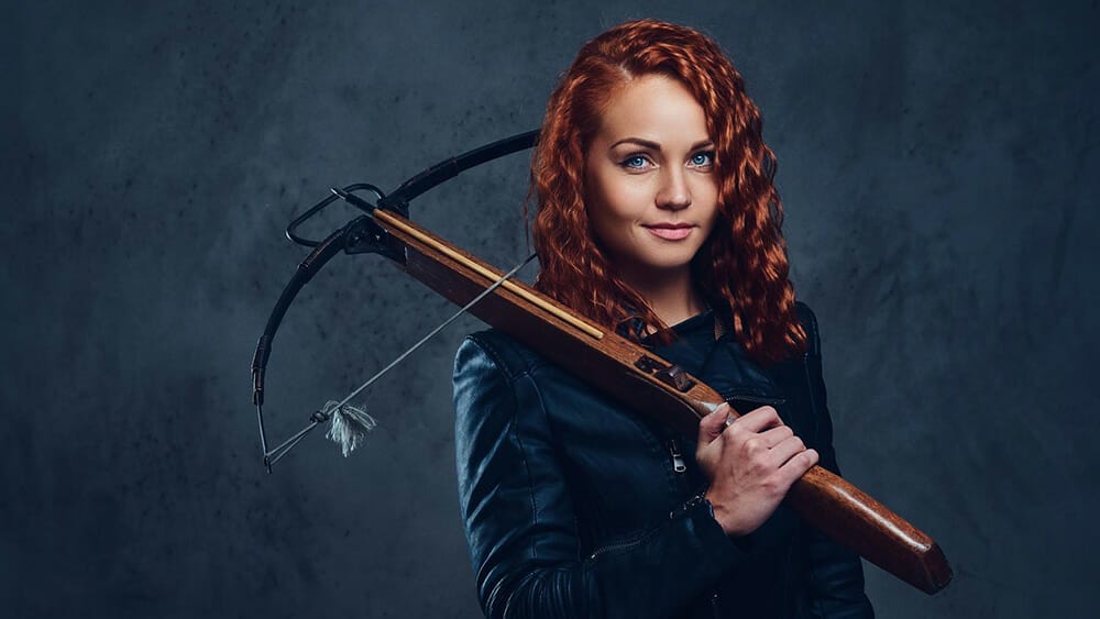 atteindre ses objectifs