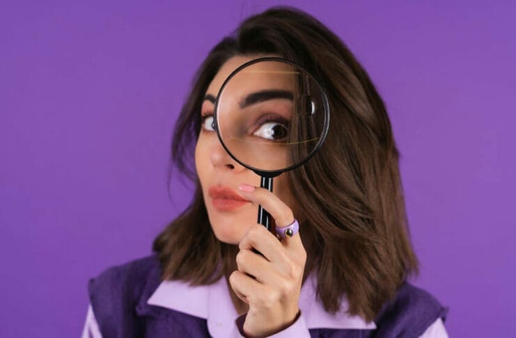 Comment utiliser la Loi de Pareto ? La loi de pareto