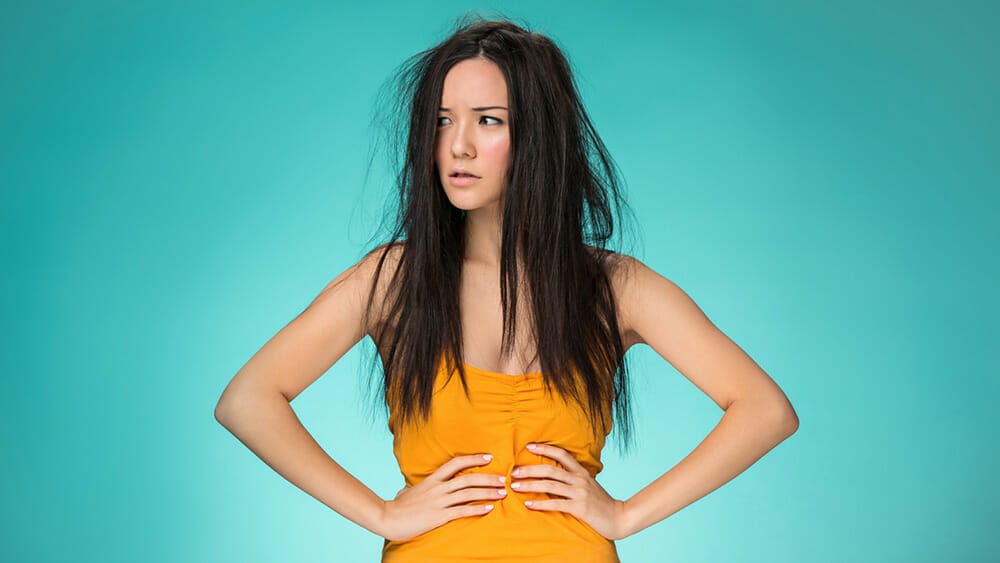 perdre ses kilos émotionnels