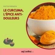 17876635883783454_aujourdhuicom