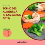 17904469295713894_aujourdhuicom