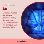 17963044019255967_aujourdhuicom