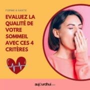 17964171803217298_aujourdhuicom