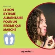 17964236636087706_aujourdhuicom