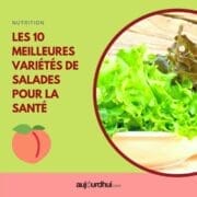 17964866168097868_aujourdhuicom