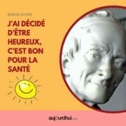 17966399666053816_aujourdhuicom