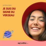 17966533094185755_aujourdhuicom