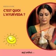 17970445786998920_aujourdhuicom