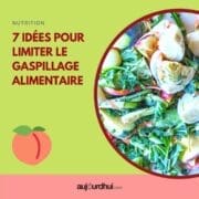 17974303826097065_aujourdhuicom