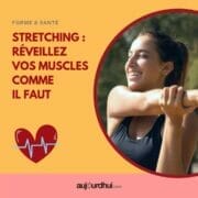 17976088651910715_aujourdhuicom