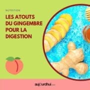 17977935649969746_aujourdhuicom