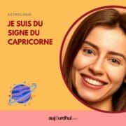 17981272411807290_aujourdhuicom