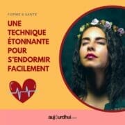 17981503717939825_aujourdhuicom