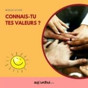 17986172866830500_aujourdhuicom