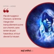 17986787665838989_aujourdhuicom