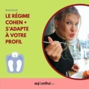 17986817812889062_aujourdhuicom