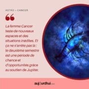 17988532174687298_aujourdhuicom