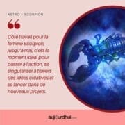 17989922068827507_aujourdhuicom