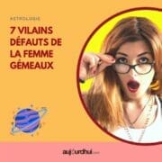 17991740761783862_aujourdhuicom