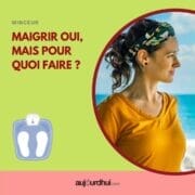 18047625469393246_aujourdhuicom